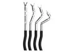 EndoQuest Robotics - Flexible Robotic Surgical System for Minimally Invasive Procedures