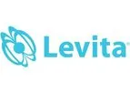 LEVITA - Magnetic Surgery System for Minimally Invasive Abdominal Procedures