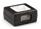 JADAK - Model FM-5E 1D/2D - Fixed Mount Barcode Reader
