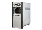 Sharkclave - Medical Plasma Sterilizers