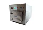 Sharkclave - Model ETO-80 Ltr - Fully Automatic Ethylene Oxide Sterilizer