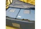 Polar Thermal - Vaccine – BluKoat Insulated Transport Bag