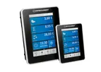 VETRA - Model WK60 Series - Wheel Loader Scale for Mobile Weighing