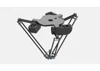 ROBOne - Model ROBO Series - Top-Tier Delta Robot