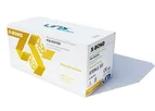 LINXobere - Model X-BOND - Non Absorbable Suture