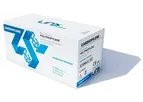 LINXobere - Model CARDIOPILENE - Non Absorbable Suture