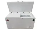 Aucma - Model BC-190 - 190L Ice Lined Vaccine Refrigerator