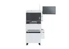 Sysmex - Model CN-3000 and CN-6000 - Coagulation Analysers