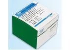 TIB - Model p16 - Protein/Ki-67 Dual Staining Kit for Cell Cycle and Lesion Detection