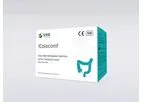 Hybribio - Stool DNA Methylation Real-time PCR Kit for Colorectal Cancer Detection