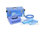 Flexmort CuddleCot - Infant Cooling System