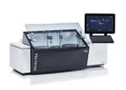 VitalScientific - Model Selectra ProM - Fully Automated Clinical Chemistry Analyzer