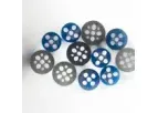New England Tubing - Multi-Lumen Tubing