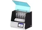 SHST - Model SH-EVS1  - Western Blot Processor (Fully Automatic)