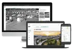 LVT - Robust Surveillance System Software