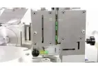 SaintyCo - Model ProCap II - Automatic Capsule Filling Machine