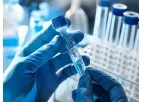 Shotgun Metagenomics Services