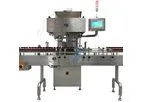 United Pharmatek - Model UAC-12E, UAC-16E & UAC-24E  - Channel Automatic Tablet Counter