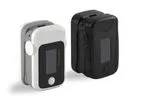Le Medical - Model A03/A06 - Portable Finger Oximeter