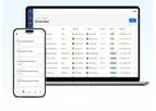 Vatix - Healthcare Event Reporting Software
