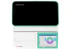 Cormay - Model AURYX 90 - Immunoassay System
