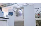 Accelerated and Real-Time Aging Testing Services for Medical Devices