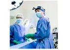 Oley Medical - Standard Sterile Surgical Gowns