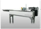 MMT - Model Accu-Feed 110 - Stick Tubing and Wire Feeder for Medical Applications