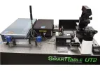 Becker & Hickl - Model DCS-120 - Super MPC FLIM System for Multiphoton and Confocal Imaging