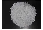 Angreen - PVC Material
