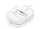 Daji - Model FIRC450-HE10 - Red Blood Cells Filter