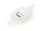 Daji - Model FIRC100-SE10 (Soft) - Platelet Rich Plasma Filter