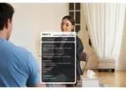 Opus - Version Copilot AI - Artificial Intelligence Generator Software