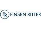 Finsen Ritter - Model PSA & VPSA - Medical Oxygen Plant