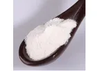 GS-International - Model CAS -59-46-1 - Procaine
