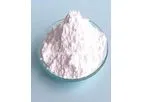 GS-International - Model CAS-94-24-6 - Tetracaine