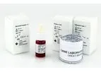 Lorne Lab - Model 518005A and 518000A  - Brucella Abortus
