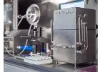 Crystal - Model pure M1 - Aseptic Filling System