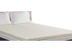 Carpenter Elate - Antimicrobial Memory	Foam