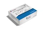 SPACEGEN - EGFR Gene Mutations Detection Kit (Mutiplex Fluorescence PCR)