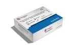 SPACEGEN - Human Lynch Syndrome Gene Detection Kit （Next Generation Sequencing）