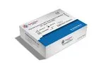 SPACEGEN -  Thyroid Carcinoma RET Gene Fusions Detection Kit （Multiplex Fluorescence PCR）