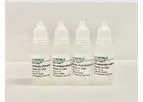 IHC-Tek - Model IW-1800 - Rabbit LSAB Detection Kit for Immunohistochemistry