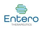 Entero - Model FW-EPI - Recombinant Lipase Enzyme