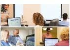 Advanced Medical Billing and Practice Management Software