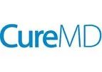 CureMD - All-in-One Electronic Health Record (EHR) Software
