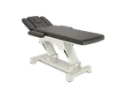 Namrol - Model Vera M6 - Professional Massage treatment Table with Adjustable Height
