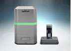 Zoetis Vetscan - Model OptiCell - Automated Blood Count Analyzer