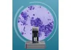 Zoetis Vetscan Imagyst - Digital Cytology Analysis Tool