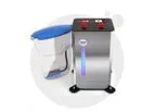 HHO - Model HBS10 - Hydrogen Water and Hydrogen Breathing Machine